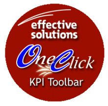 One Click