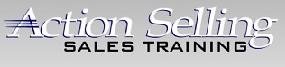 action selling