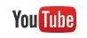 You Tube Video of SalesForce backup importing to ACT! contact manager